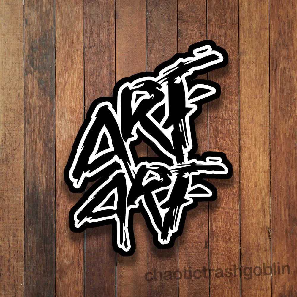 ARFARF