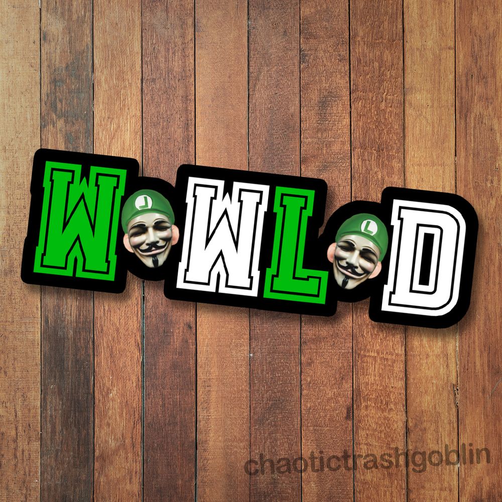 WWLD